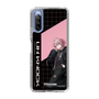 スリムプロテクションケース［ Neo-Porte - 水無瀬 ］