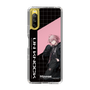 スリムプロテクションケース［ Neo-Porte - 水無瀬 ］