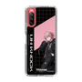 スリムプロテクションケース［ Neo-Porte - 水無瀬 ］