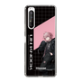 スリムプロテクションケース［ Neo-Porte - 水無瀬 ］