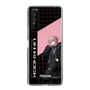 スリムプロテクションケース［ Neo-Porte - 水無瀬 ］