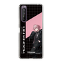 スリムプロテクションケース［ Neo-Porte - 水無瀬 ］