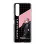 スリムプロテクションケース［ Neo-Porte - 水無瀬 ］
