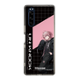 スリムプロテクションケース［ Neo-Porte - 水無瀬 ］