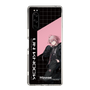 スリムプロテクションケース［ Neo-Porte - 水無瀬 ］