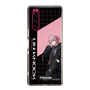 スリムプロテクションケース［ Neo-Porte - 水無瀬 ］