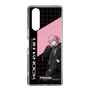 スリムプロテクションケース［ Neo-Porte - 水無瀬 ］