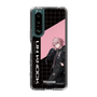 スリムプロテクションケース［ Neo-Porte - 水無瀬 ］