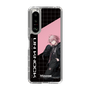 スリムプロテクションケース［ Neo-Porte - 水無瀬 ］