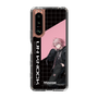 スリムプロテクションケース［ Neo-Porte - 水無瀬 ］