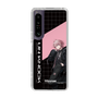 スリムプロテクションケース［ Neo-Porte - 水無瀬 ］