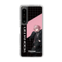 スリムプロテクションケース［ Neo-Porte - 水無瀬 ］