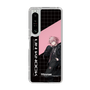 スリムプロテクションケース［ Neo-Porte - 水無瀬 ］