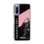 スリムプロテクションケース［ Neo-Porte - 水無瀬 ］