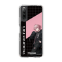 スリムプロテクションケース［ Neo-Porte - 水無瀬 ］