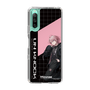 スリムプロテクションケース［ Neo-Porte - 水無瀬 ］