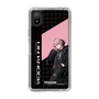 スリムプロテクションケース［ Neo-Porte - 水無瀬 ］