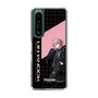 スリムプロテクションケース［ Neo-Porte - 水無瀬 ］