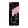 スリムプロテクションケース［ Neo-Porte - 水無瀬 ］