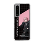 スリムプロテクションケース［ Neo-Porte - 水無瀬 ］