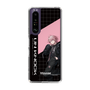 スリムプロテクションケース［ Neo-Porte - 水無瀬 ］