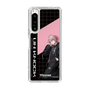 スリムプロテクションケース［ Neo-Porte - 水無瀬 ］