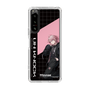 スリムプロテクションケース［ Neo-Porte - 水無瀬 ］