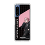 スリムプロテクションケース［ Neo-Porte - 水無瀬 ］