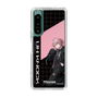 スリムプロテクションケース［ Neo-Porte - 水無瀬 ］