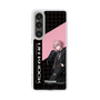 スリムプロテクションケース［ Neo-Porte - 水無瀬 ］
