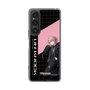スリムプロテクションケース［ Neo-Porte - 水無瀬 ］