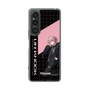 スリムプロテクションケース［ Neo-Porte - 水無瀬 ］