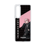 スリムプロテクションケース［ Neo-Porte - 水無瀬 ］