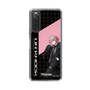 スリムプロテクションケース［ Neo-Porte - 水無瀬 ］