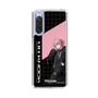スリムプロテクションケース［ Neo-Porte - 水無瀬 ］