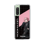 スリムプロテクションケース［ Neo-Porte - 水無瀬 ］