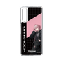 スリムプロテクションケース［ Neo-Porte - 水無瀬 ］