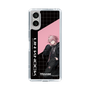 スリムプロテクションケース［ Neo-Porte - 水無瀬 ］