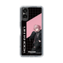 スリムプロテクションケース［ Neo-Porte - 水無瀬 ］