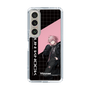 スリムプロテクションケース［ Neo-Porte - 水無瀬 ］