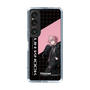 スリムプロテクションケース［ Neo-Porte - 水無瀬 ］
