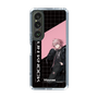 スリムプロテクションケース［ Neo-Porte - 水無瀬 ］