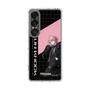 スリムプロテクションケース［ Neo-Porte - 水無瀬 ］