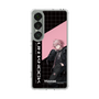 スリムプロテクションケース［ Neo-Porte - 水無瀬 ］