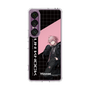 スリムプロテクションケース［ Neo-Porte - 水無瀬 ］