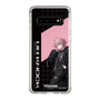 スリムプロテクションケース［ Neo-Porte - 水無瀬 ］