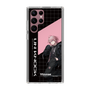 スリムプロテクションケース［ Neo-Porte - 水無瀬 ］