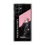 スリムプロテクションケース［ Neo-Porte - 水無瀬 ］