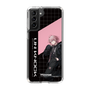 スリムプロテクションケース［ Neo-Porte - 水無瀬 ］