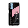 スリムプロテクションケース［ Neo-Porte - 水無瀬 ］